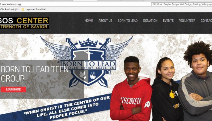 bto leed