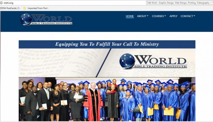 wbti 2
